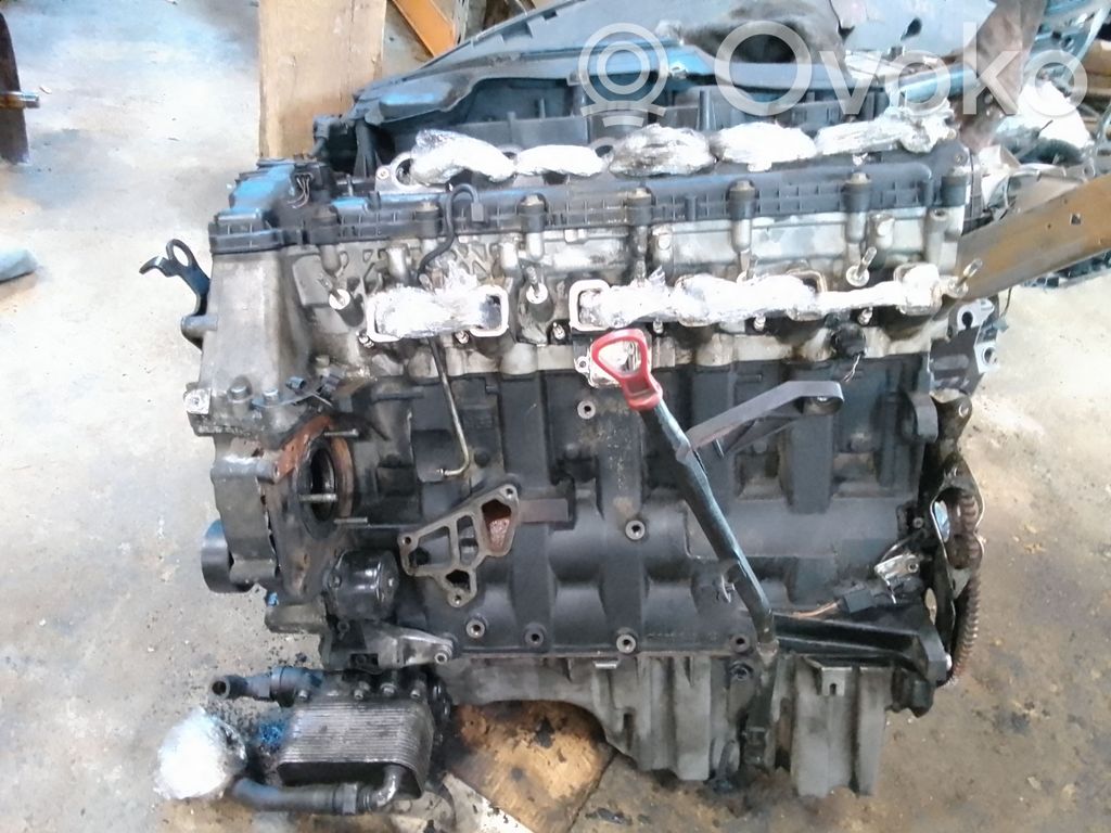 Engine   7788541,HG3