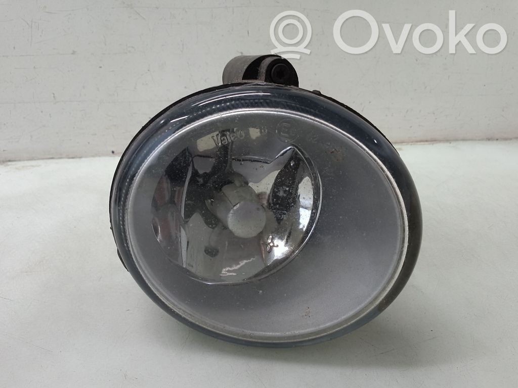 Proiector ceață   E9024005