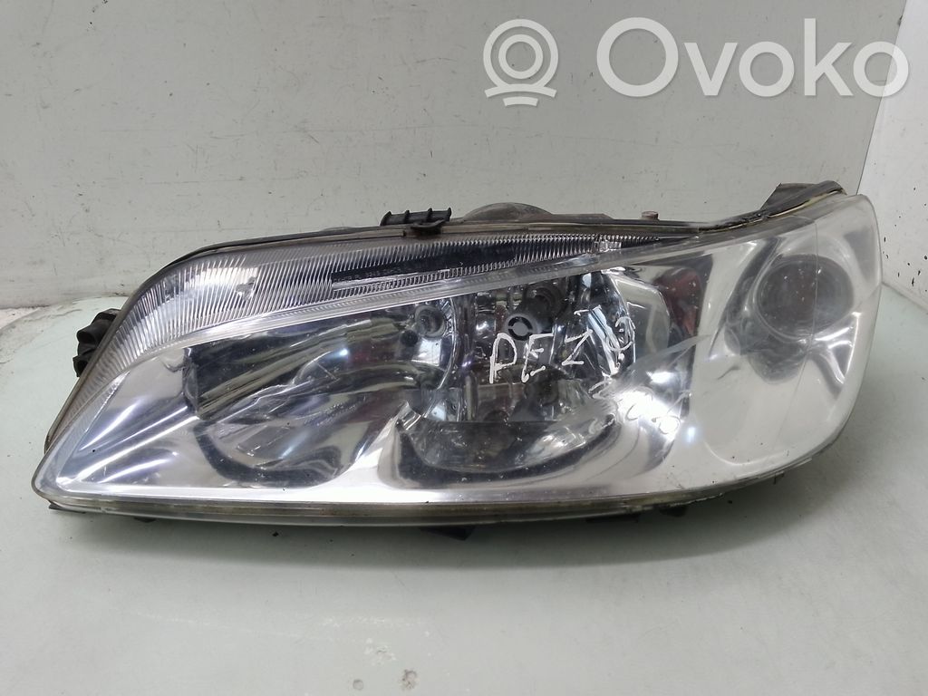 Phare frontale   8820390G