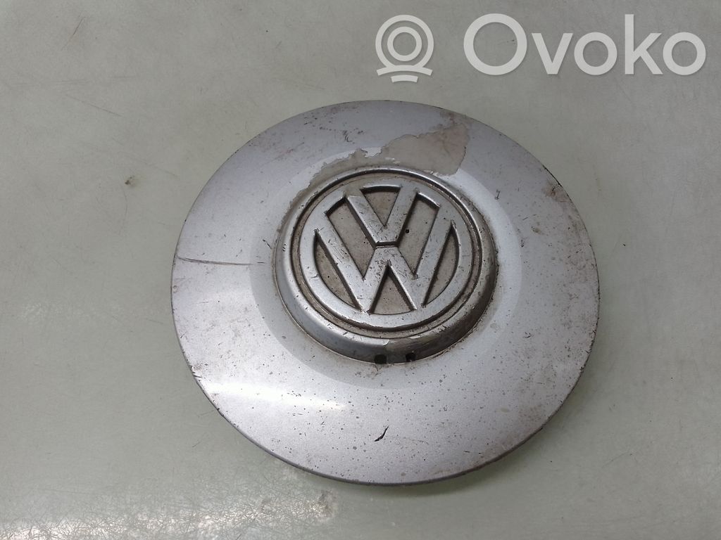 Volkswagen Golf III Capac roată original 