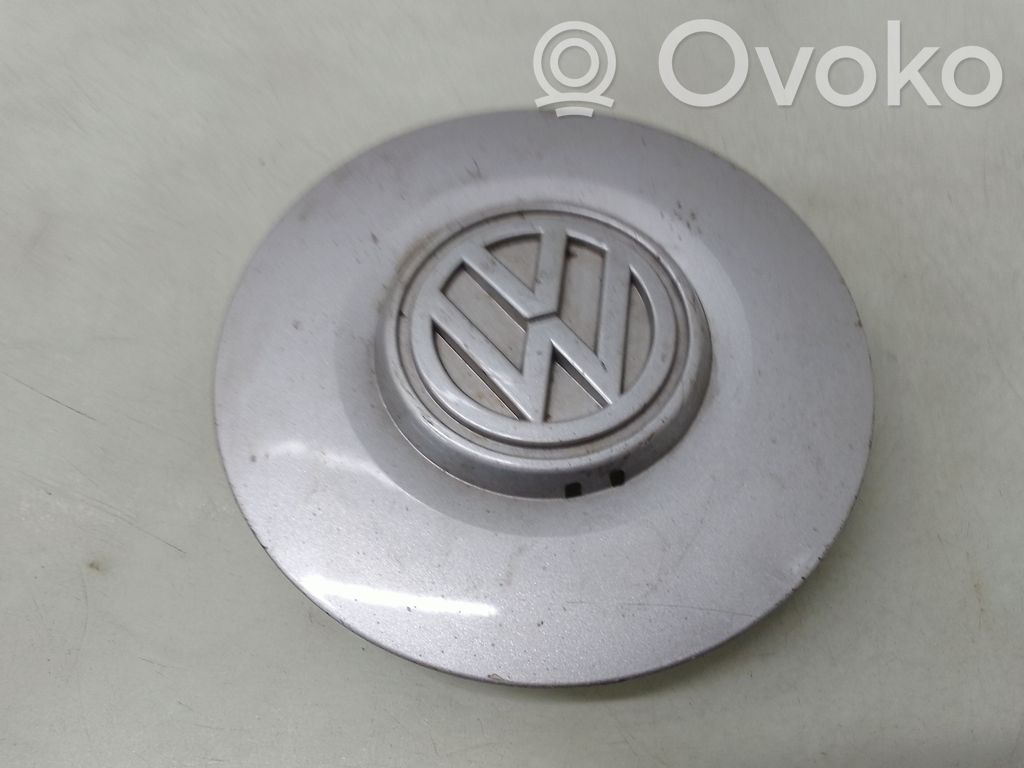 Volkswagen Golf III Capac roată original 