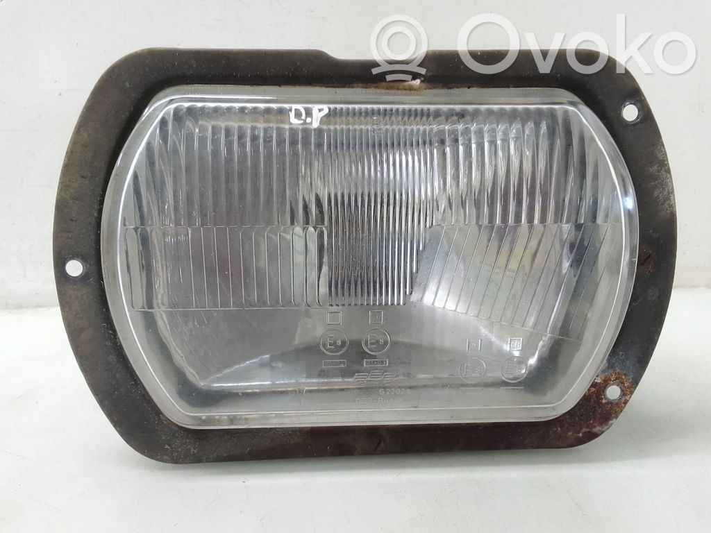 Moskvich 2140 Far 