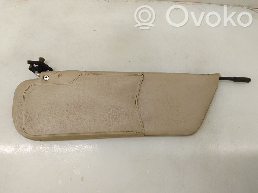 Moskvich 2140 Parasolar 