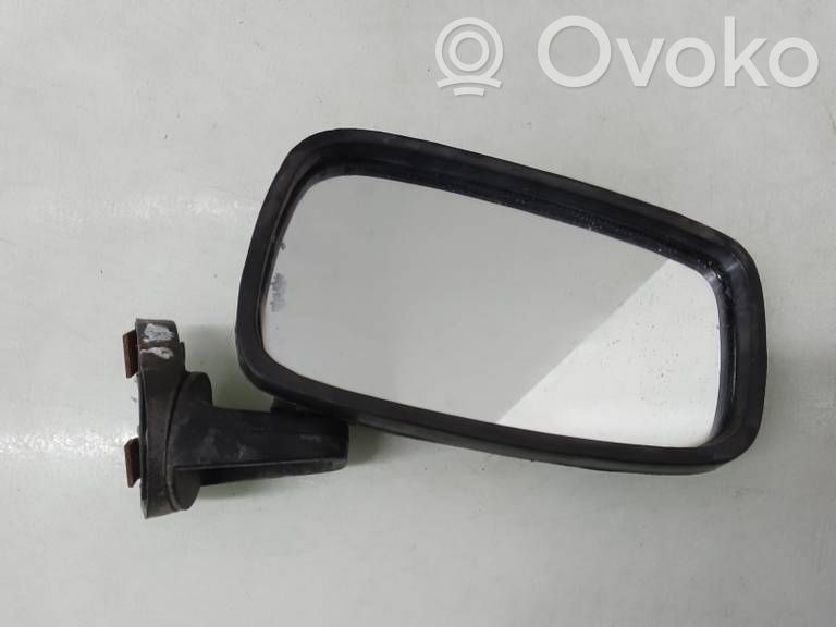 Moskvich 2140 Specchietto retrovisore manuale 