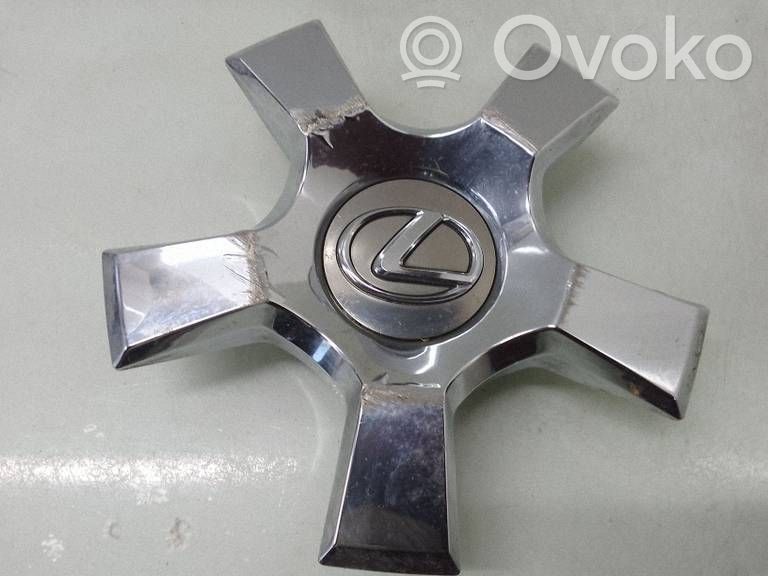 Lexus RX 450H Capac roată original 