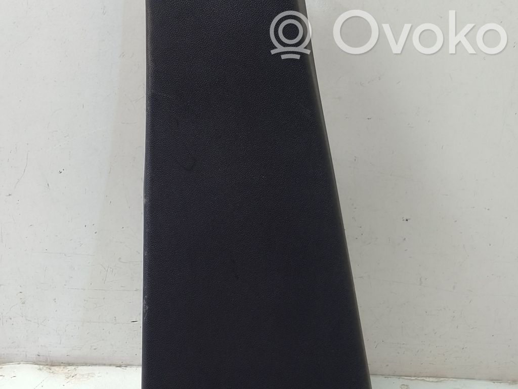 Opel Corsa D Capac stâlp (B) (inferior) 