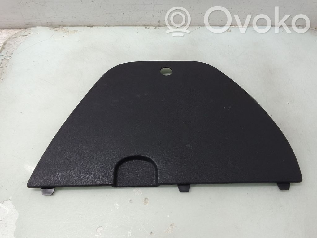 Opel Corsa D Otros repuestos del interior 