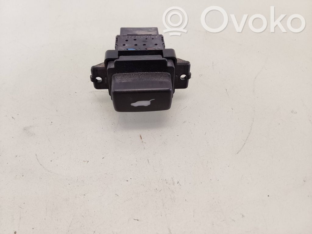 Honda Accord Comutator deschidere hayon 