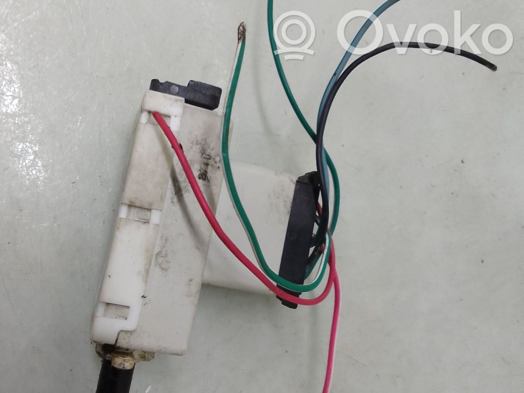 Sensor Bremspedal   56045043AG