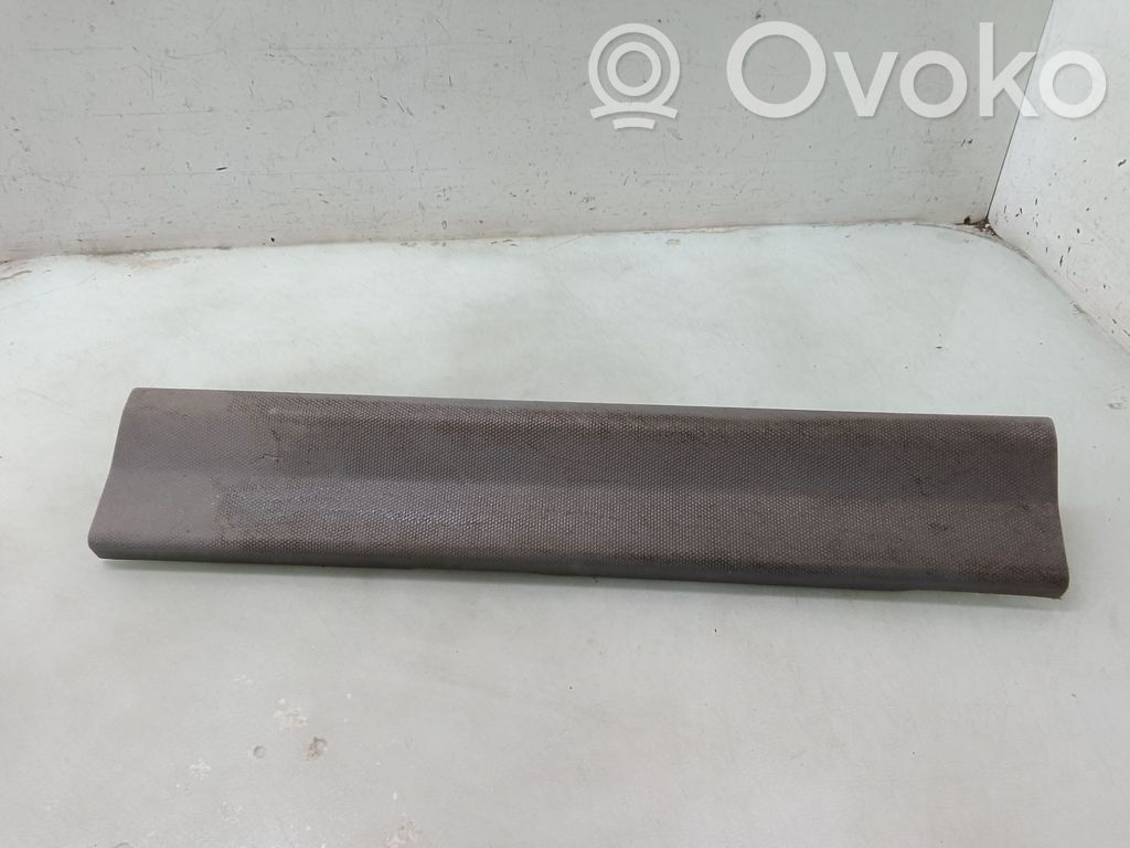 Chrysler Sebring (JS) Capac prag față