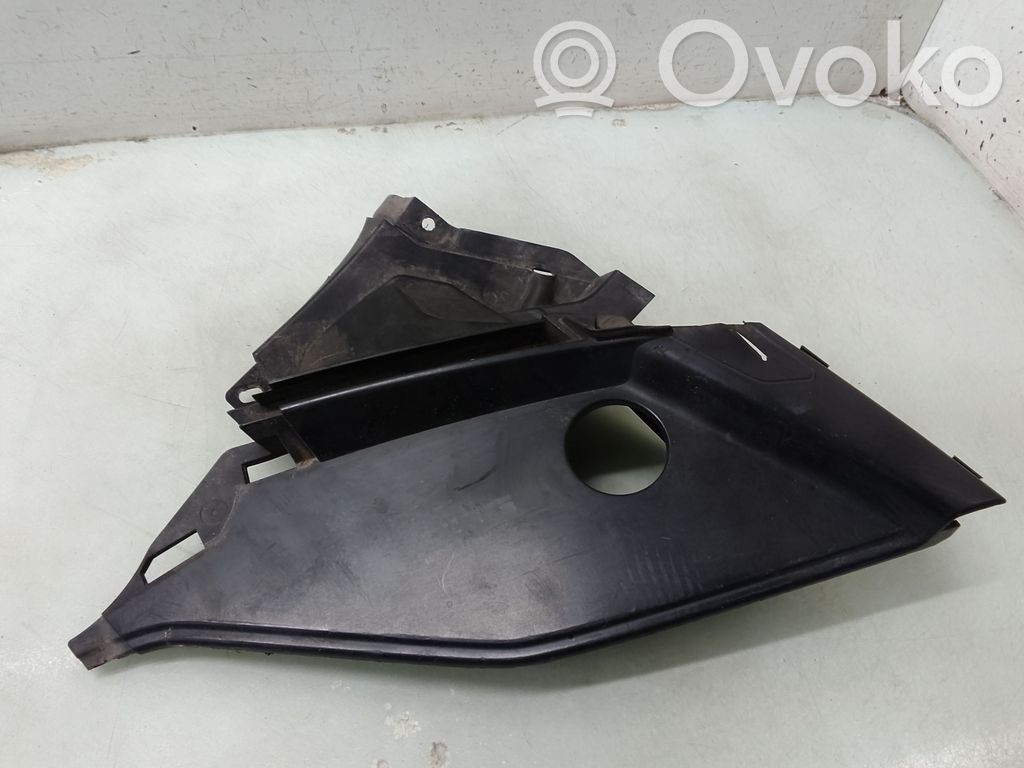 Honda Civic Moldura del limpia