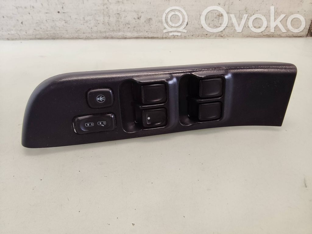 Opel Frontera B Interruptor del elevalunas eléctrico