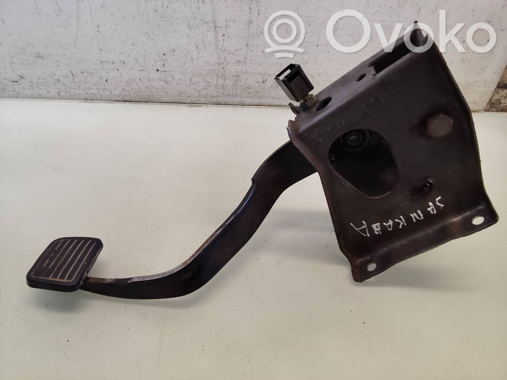 Opel Frontera B Pedală ambreiaj 