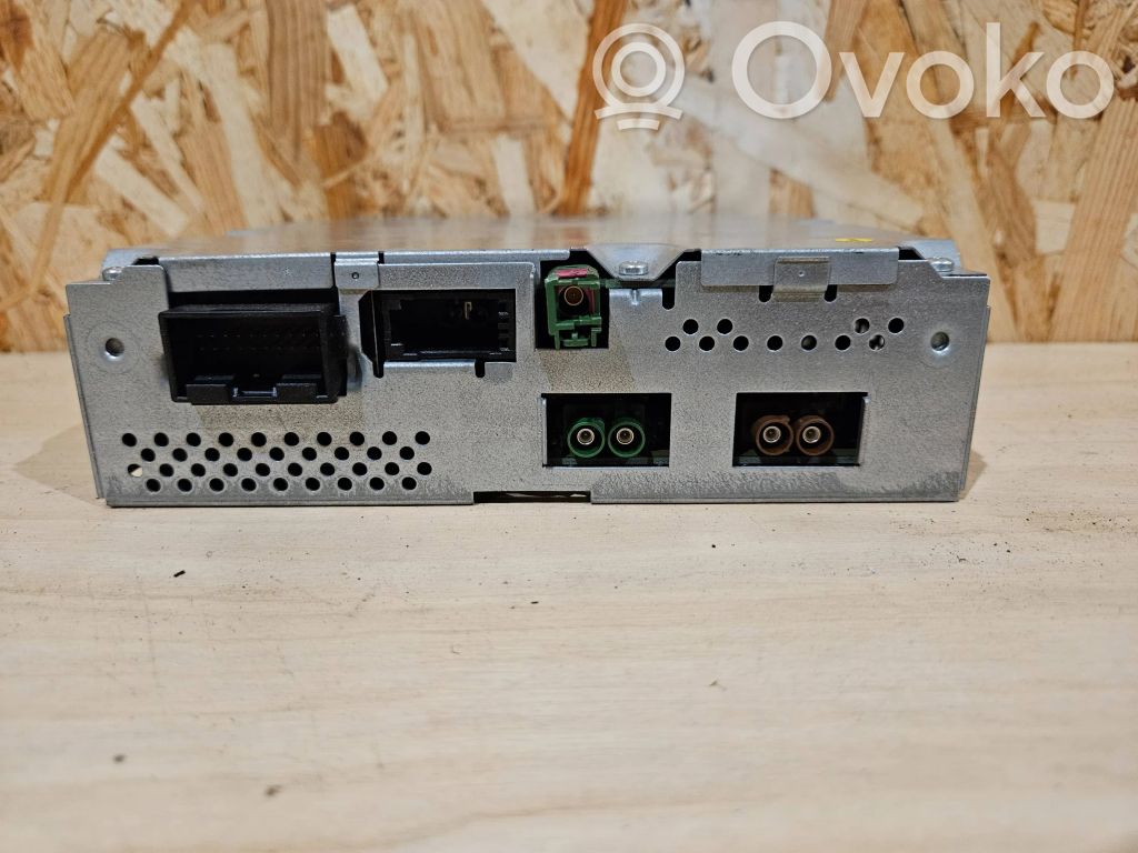 Video control module   4E0919148,4E0910148C,920057013