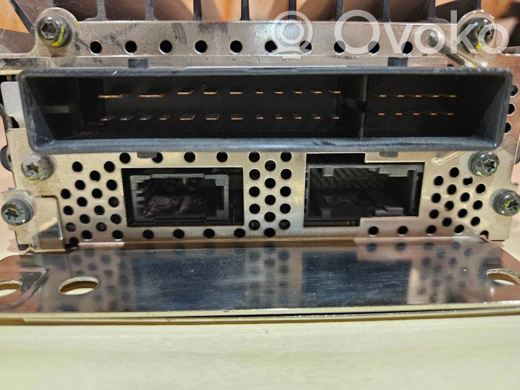 Garso stiprintuvas   4E0035223A,4E0910223G,373009021,373010036