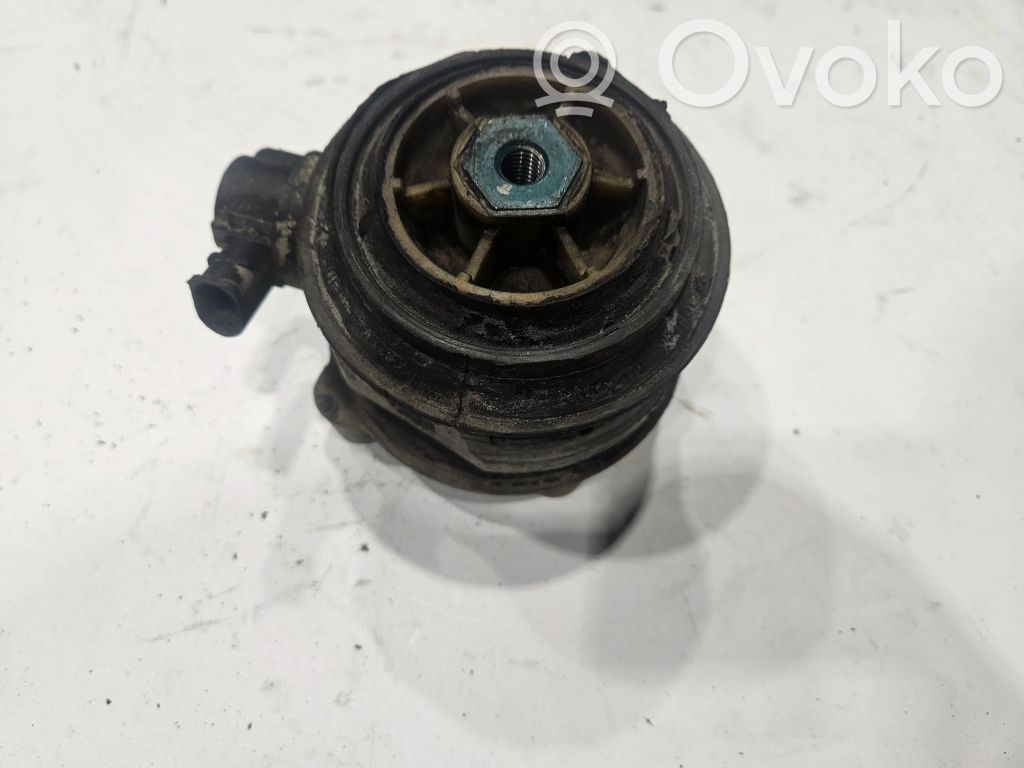 Dzinēja spilvens   4E0199381,MP4657653591