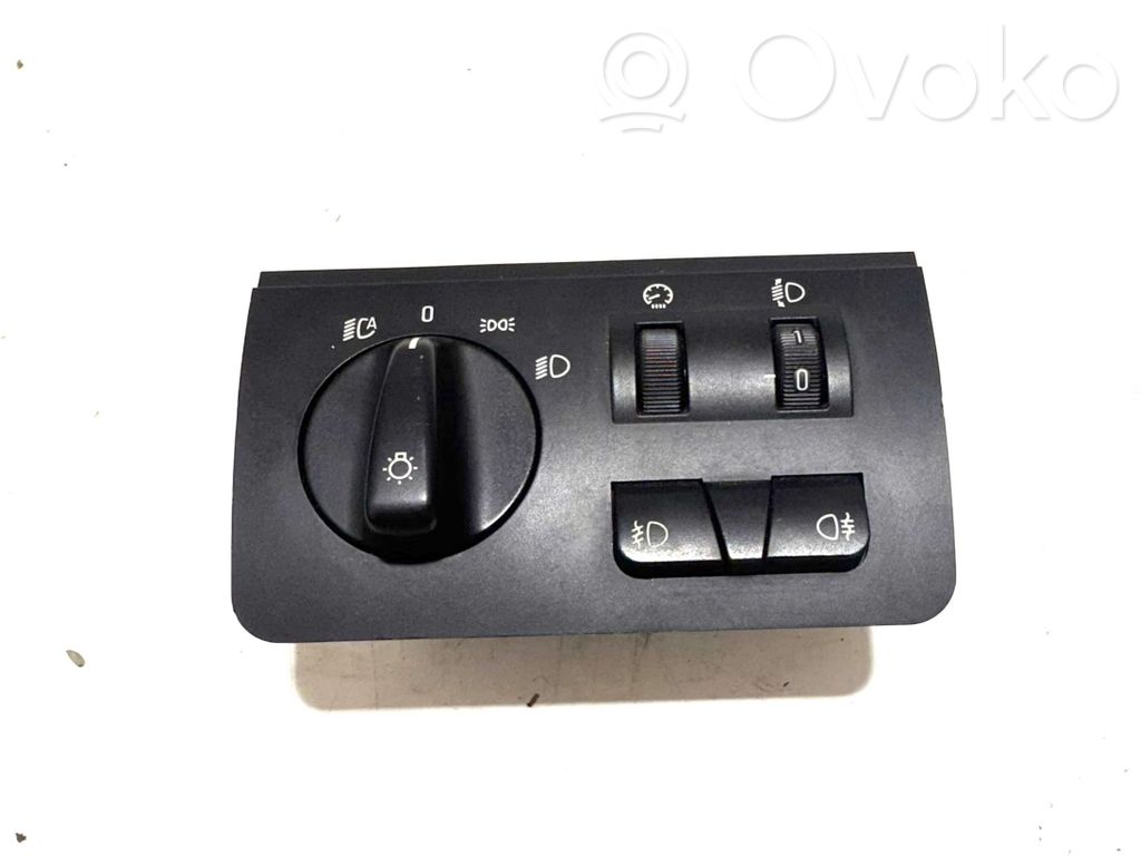 Interruptor de luz   6909776,020767,037045060