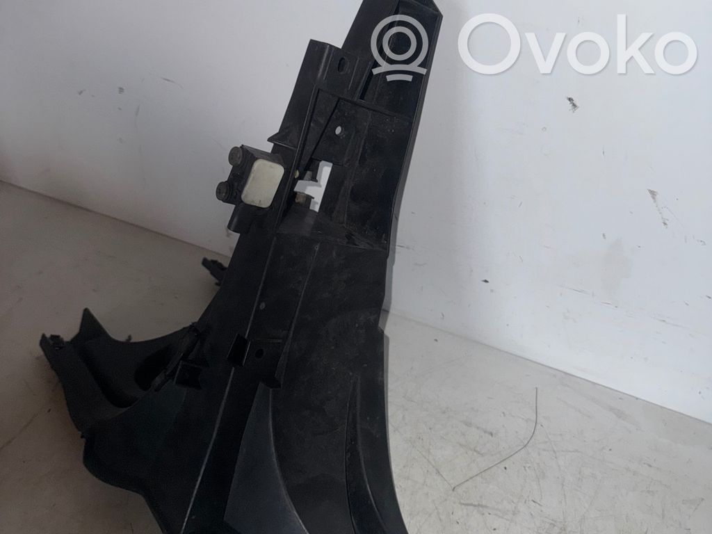 Headlight/headlamp mounting bracket   7157983