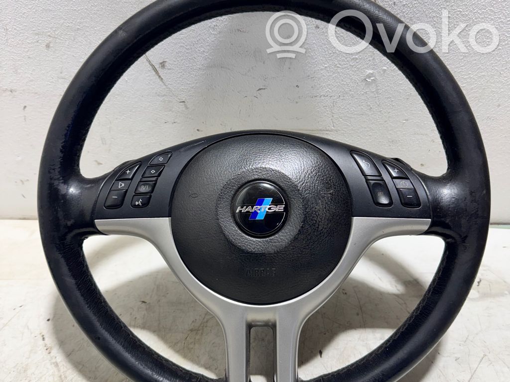 Volant