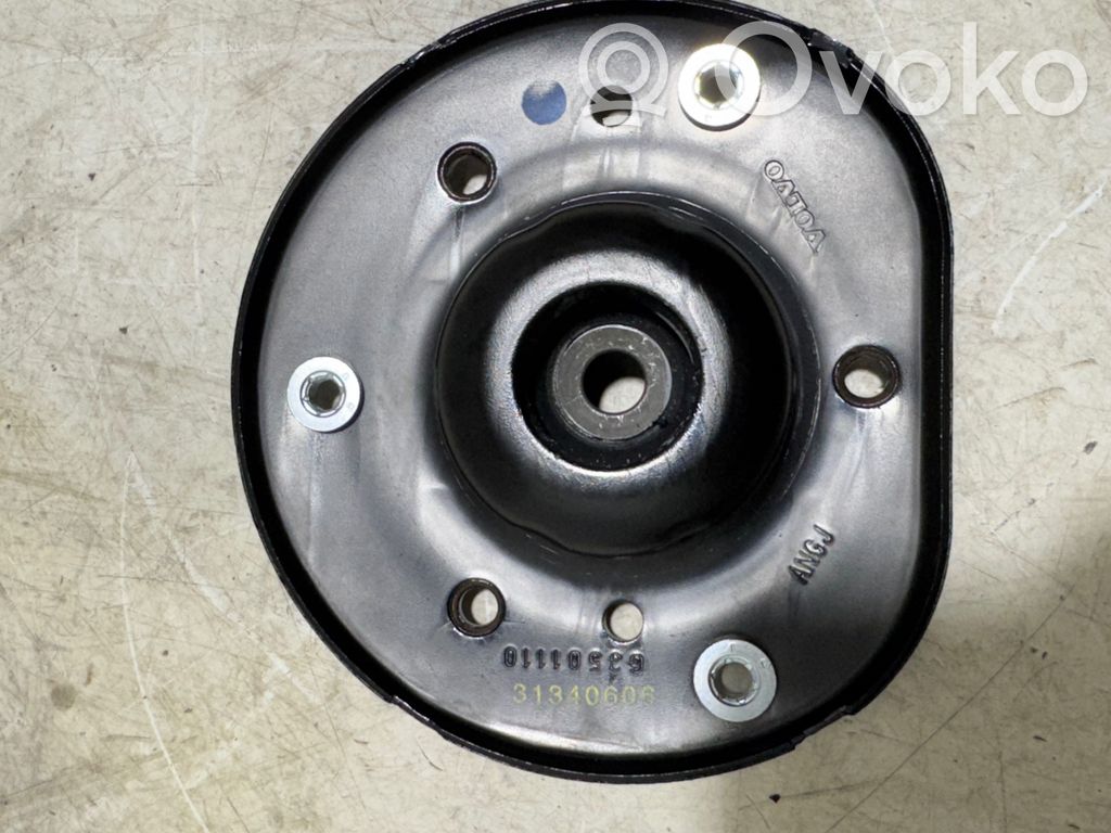 Volvo S60 Front upper strut mount 