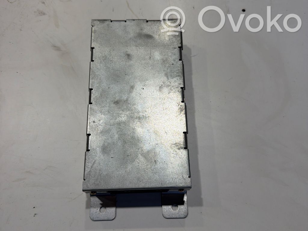 Module unité de contrôle Bluetooth   6934961,14474810,020641,14G4093KAFSWM