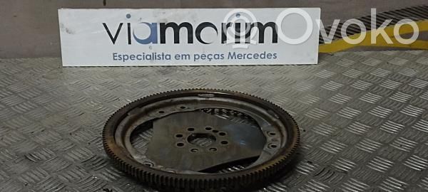 Smagratis   6110320147,6110300112,A6110300112,A6110320147