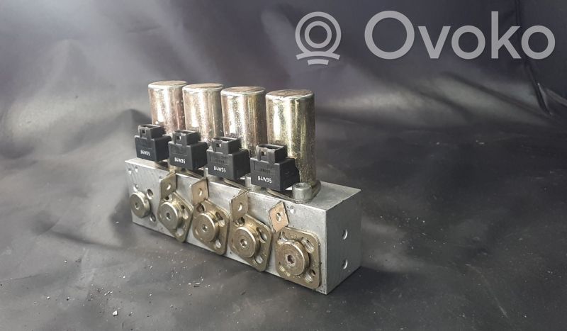 Válvula   1298002378,A1298002378