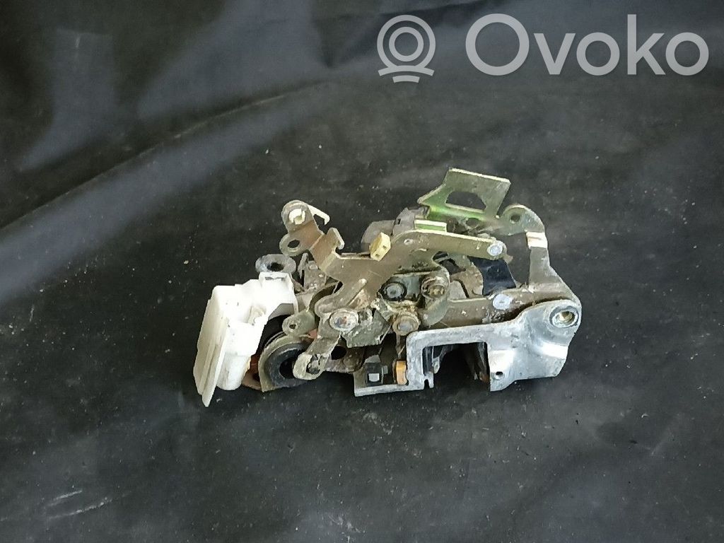 Etuoven lukko   1407204535,A1407204535,FRENTEESQUERDO