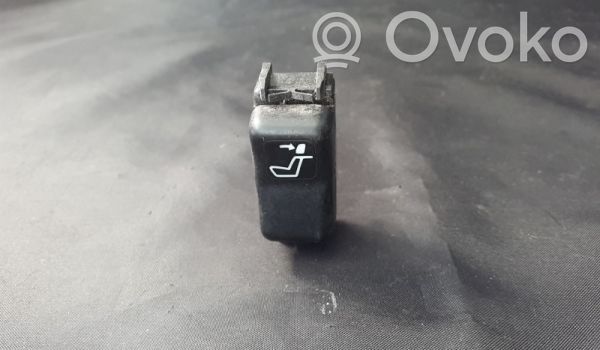 Mitsubishi Galant Multifunctional control switch/knob 