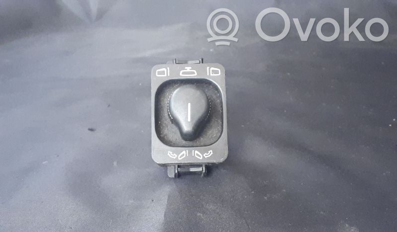 Wing mirror switch   1408206610,A1408206610,REGULARESPELHOS