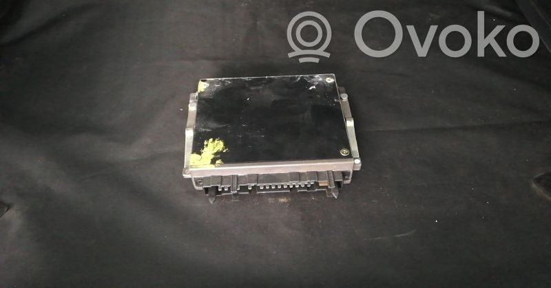 Other control units/modules   0095459032,A0095459032,MODULOBASE