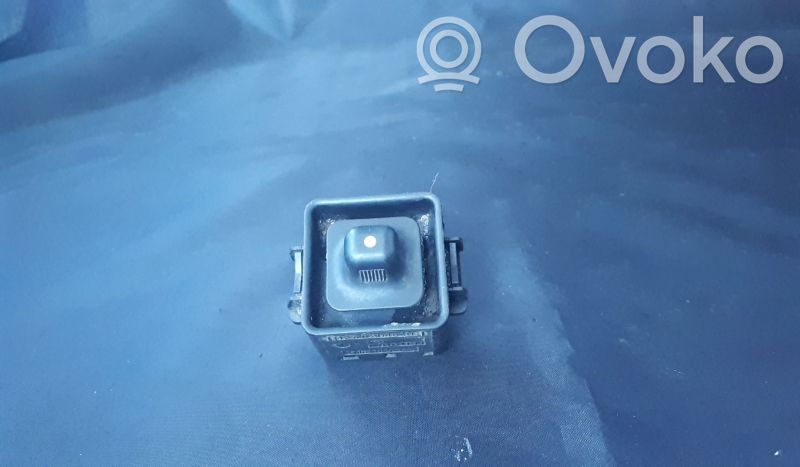 Mercedes-Benz 190 W201 Comutator oglinzi laterale 