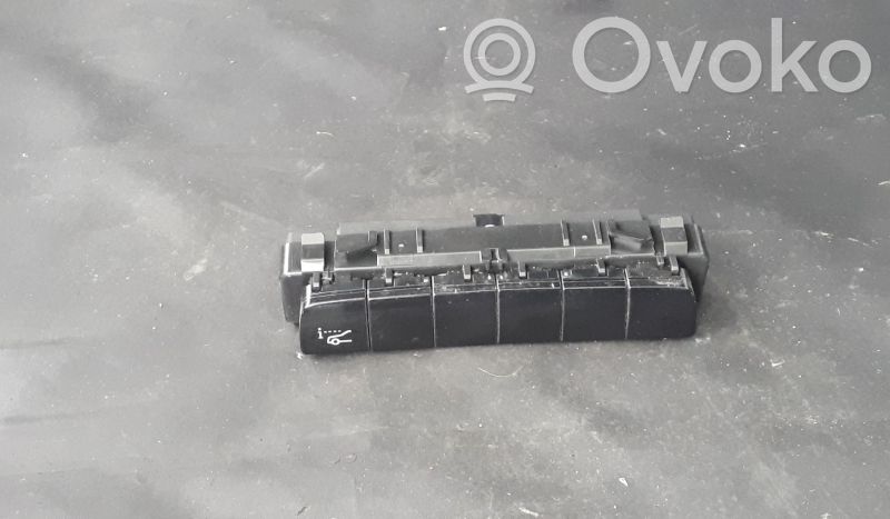 Multifunctional control switch/knob   2139053403,A2139053403