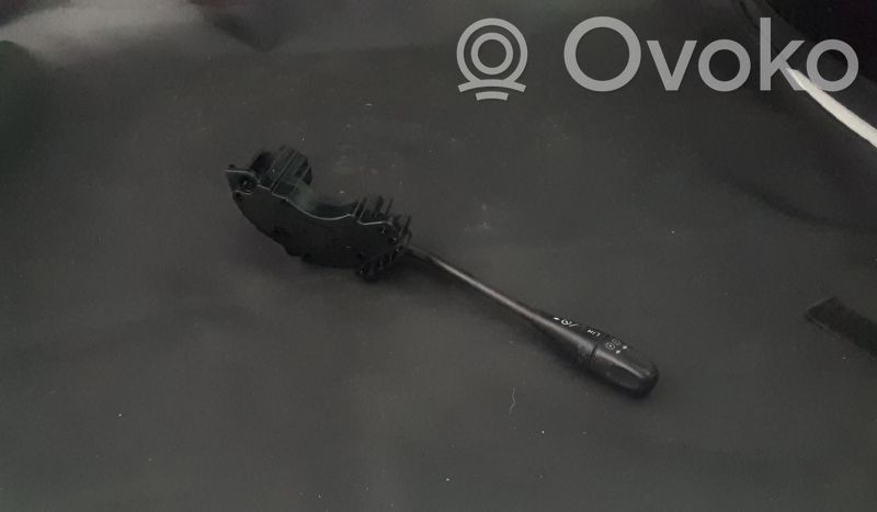 Cruise control switch   0085452524,A0085452524,CRUISECONTROL