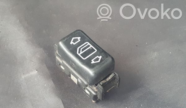 Multifunctional control switch/knob   1248208910,A1248208910,VIDROFRENTE