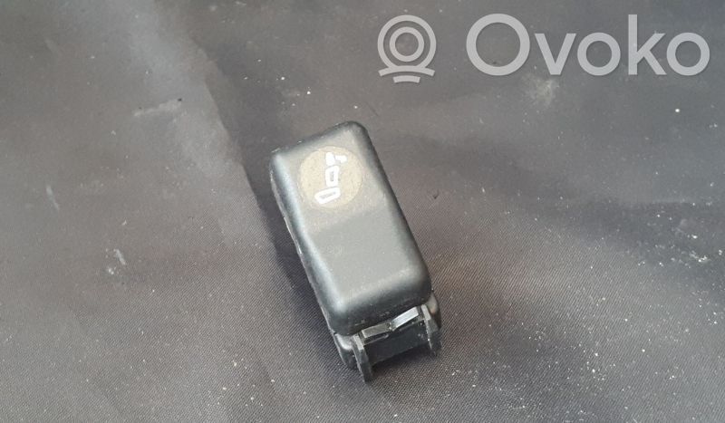 Multifunctional control switch/knob   1248209910,A1248209910