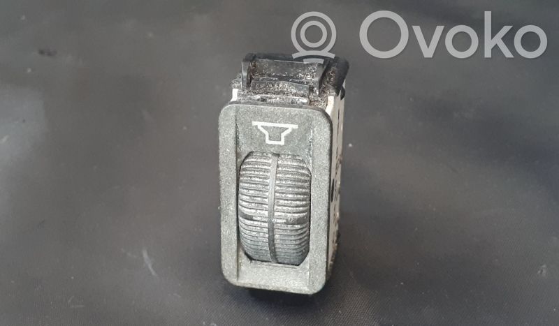 Multifunctional control switch/knob   1248202010,A1248202010,REGULADORDEBALANCO