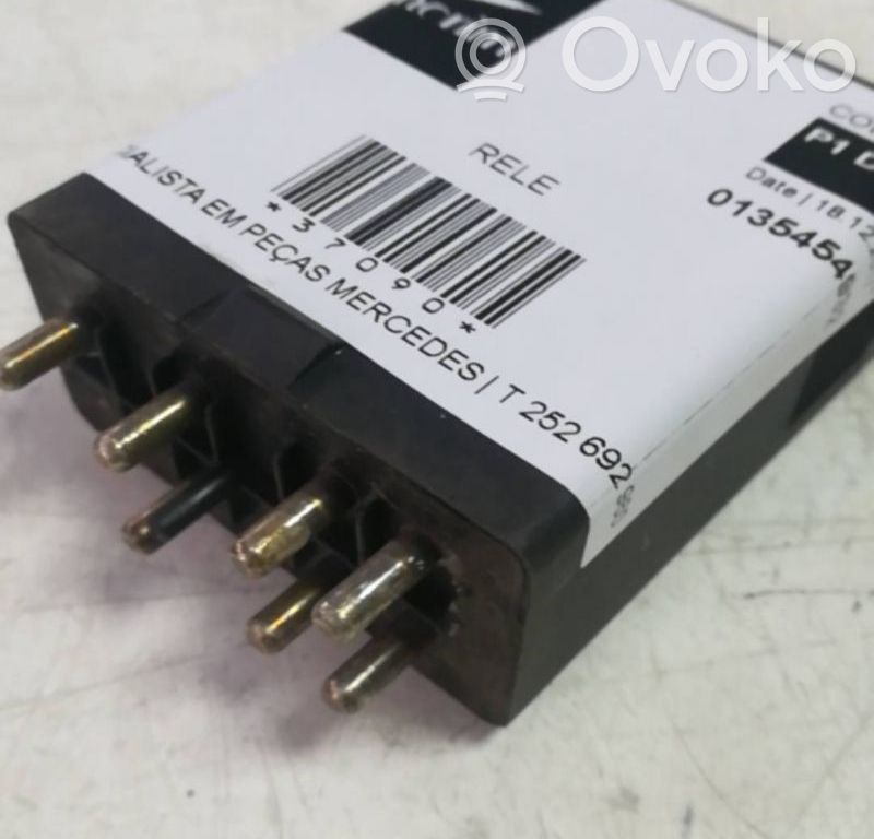 Other control units/modules   0135454932,A0135454932,KARA