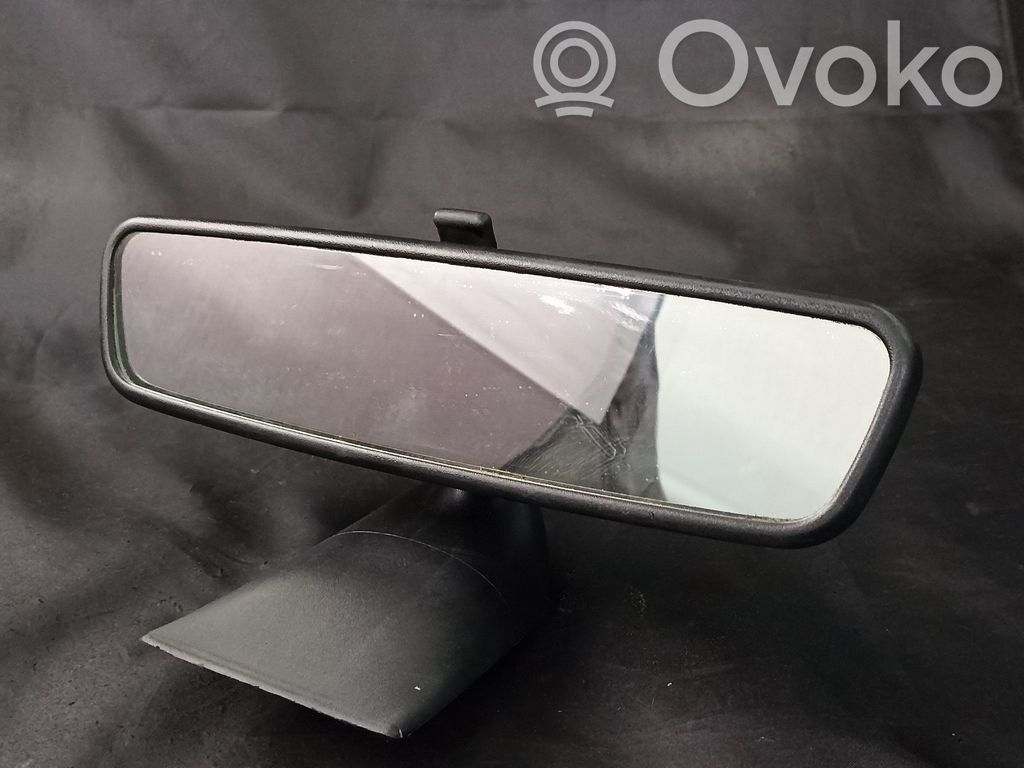 Mercedes-Benz C W202 Espejo retrovisor (interior) 