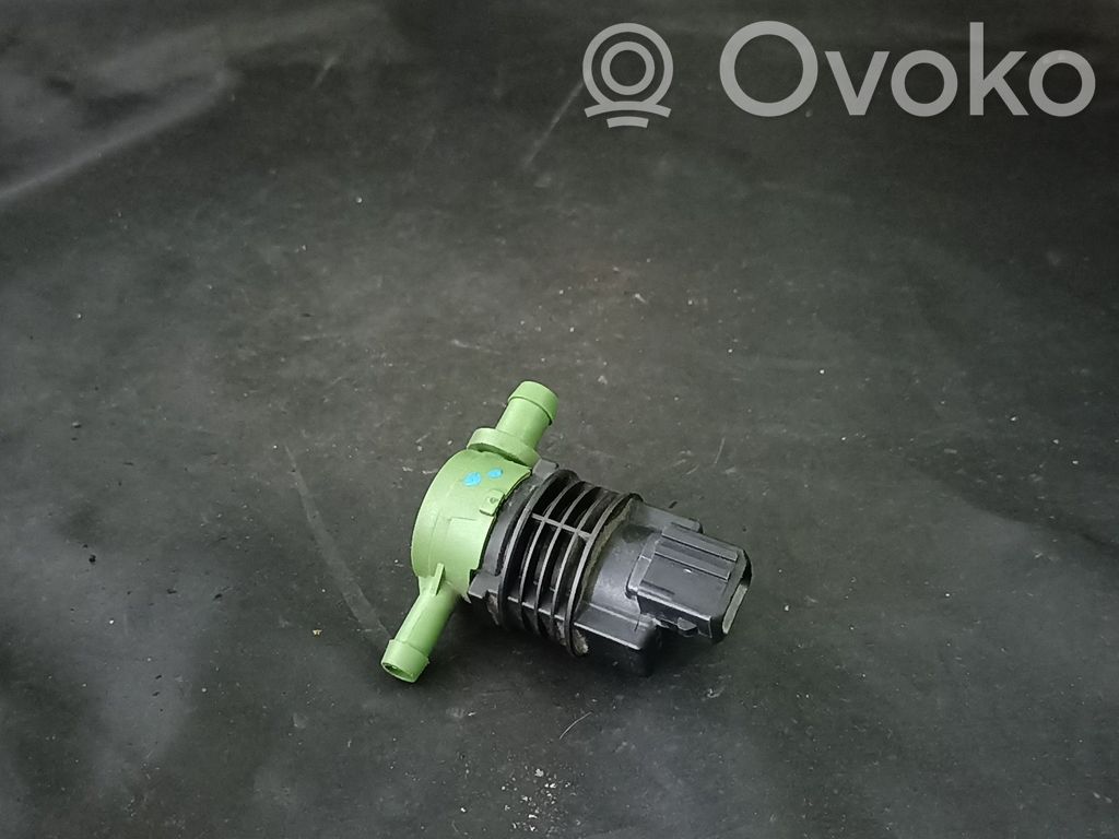 Válvula   0004703893,A0004703893,COMBUSTIVEL,REGENERACAO