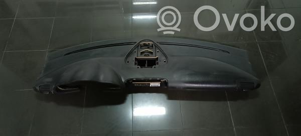 Mercedes-Benz CLC CL203 Panel de instrumentos 