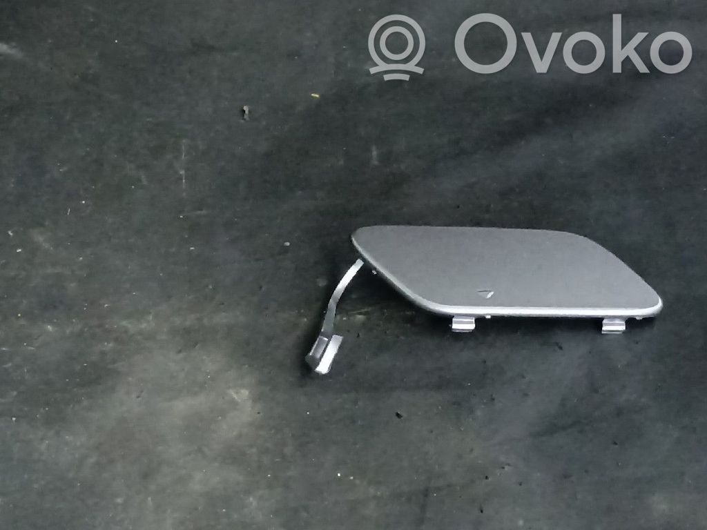 Mercedes-Benz B W245 Other interior part 