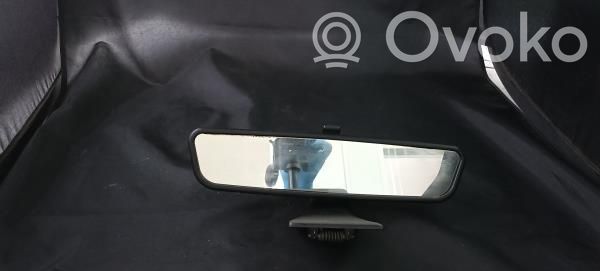 Espejo retrovisor (interior)   2028100017,A2028100017