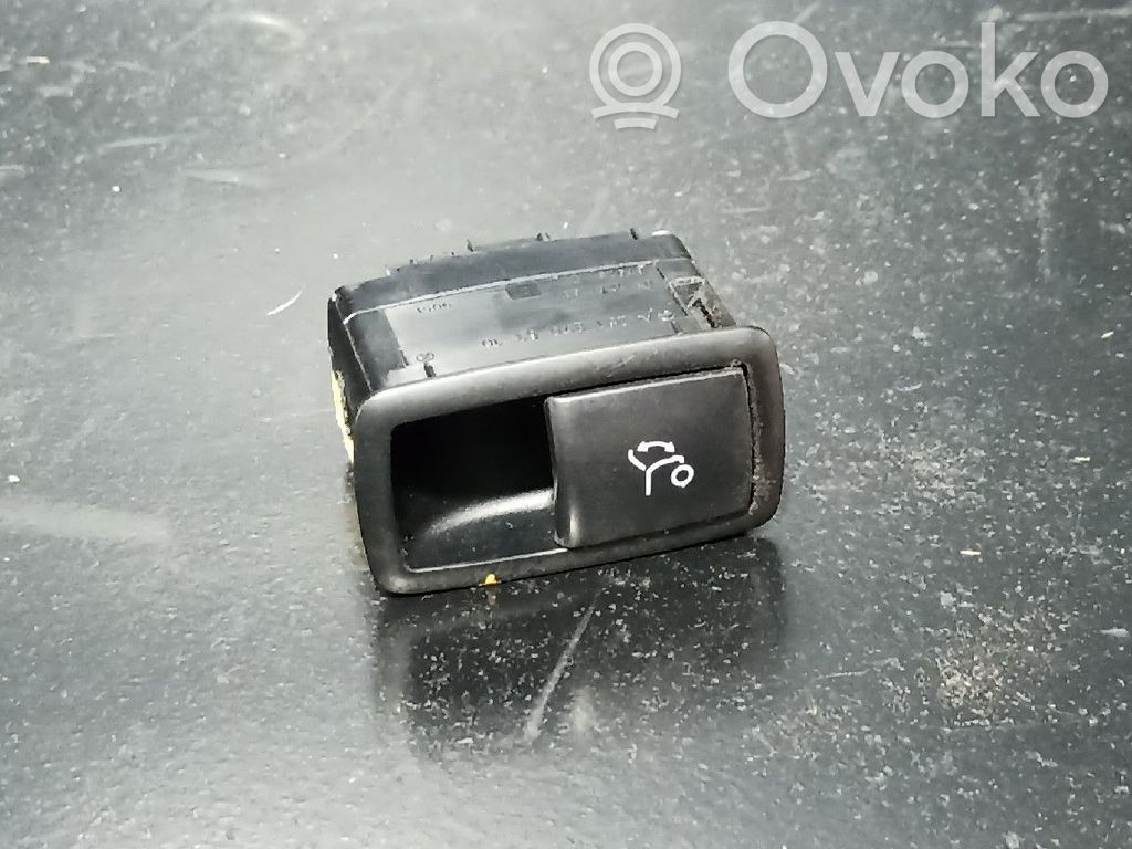 Multifunctional control switch/knob   2518706310,ABERTURAMALA