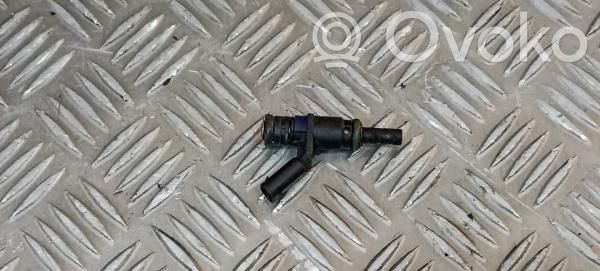 Inyector de combustible   0000788749,0000789023