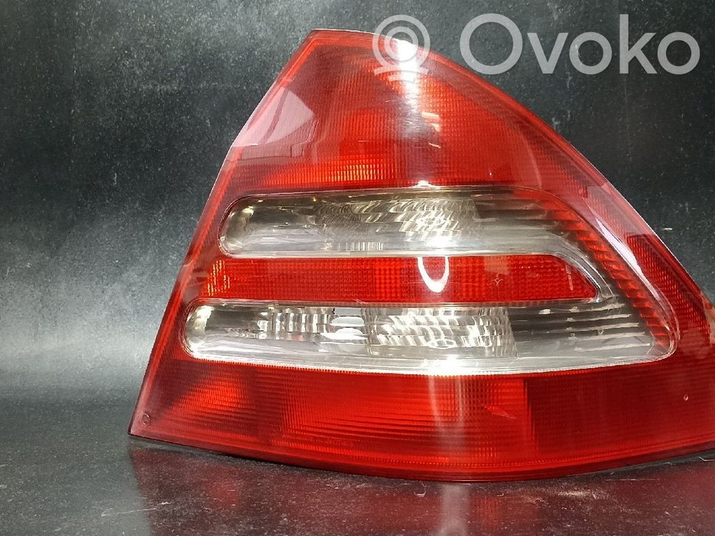 Takavalot   2038200264,A2038200264,DIREITO