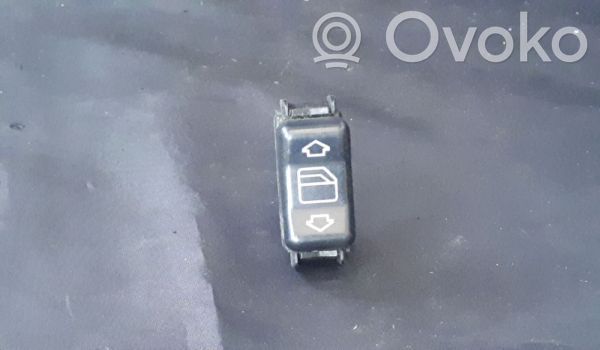 Mercedes-Benz C W202 Comutator comandă geamuri electrice 