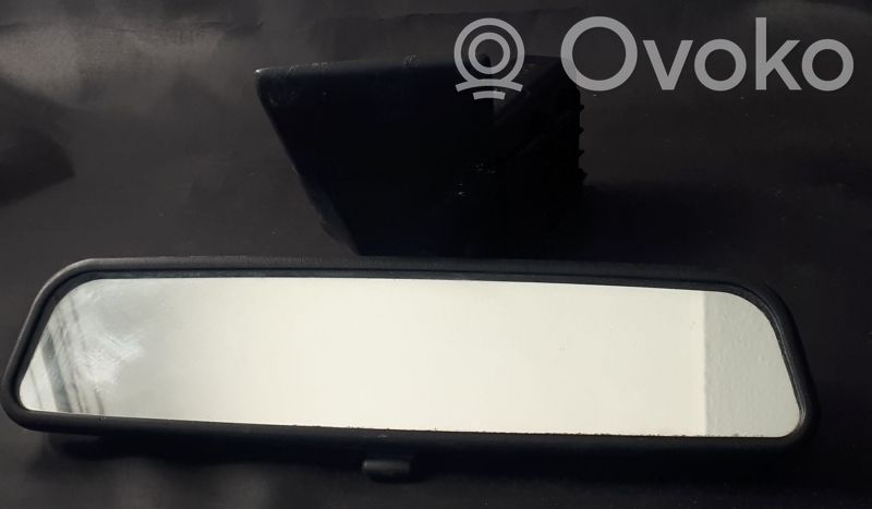 Mercedes-Benz C W202 Espejo retrovisor (interior) 