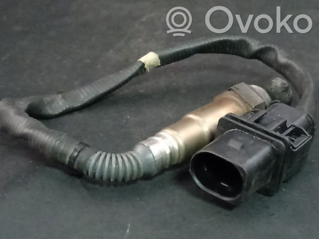 Lambda probe sensor   226A47292R