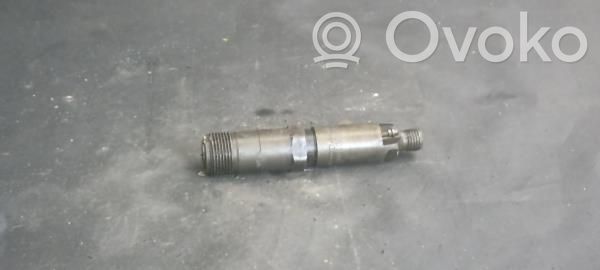 Inyector de combustible   0000100551,A0000100551